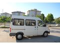 YILDIZTAŞ GRUP'TAN 2000 MODEL FORD TRANSİT 12+1