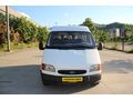 YILDIZTAŞ GRUP'TAN 2000 MODEL FORD TRANSİT 12+1