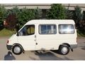 YILDIZTAŞ GRUP'TAN 2000 MODEL FORD TRANSİT 12+1