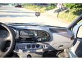 YILDIZTAŞ GRUP'TAN 2000 MODEL FORD TRANSİT 12+1