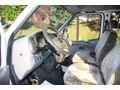 YILDIZTAŞ GRUP'TAN 2000 MODEL FORD TRANSİT 12+1