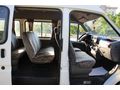 YILDIZTAŞ GRUP'TAN 2000 MODEL FORD TRANSİT 12+1