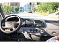 YILDIZTAŞ GRUP'TAN 2000 MODEL FORD TRANSİT 12+1