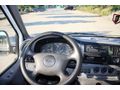 YILDIZTAŞ GRUP'TAN 2000 MODEL FORD TRANSİT 12+1