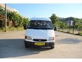 YILDIZTAŞ GRUP'TAN 2000 MODEL FORD TRANSİT 12+1