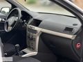Manaycı'dan 2008 Opel Astra Bakımlı Tertemiz 270 Binde Orjinal