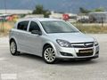 Manaycı'dan 2008 Opel Astra Bakımlı Tertemiz 270 Binde Orjinal