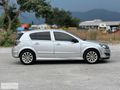 Manaycı'dan 2008 Opel Astra Bakımlı Tertemiz 270 Binde Orjinal