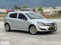 Manaycı'dan 2008 Opel Astra Bakımlı Tertemiz 270 Binde Orjinal