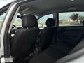Manaycı'dan 2008 Opel Astra Bakımlı Tertemiz 270 Binde Orjinal