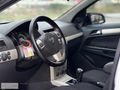 Manaycı'dan 2008 Opel Astra Bakımlı Tertemiz 270 Binde Orjinal