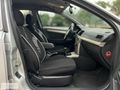 Manaycı'dan 2008 Opel Astra Bakımlı Tertemiz 270 Binde Orjinal