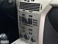 Manaycı'dan 2008 Opel Astra Bakımlı Tertemiz 270 Binde Orjinal