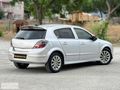 Manaycı'dan 2008 Opel Astra Bakımlı Tertemiz 270 Binde Orjinal