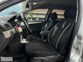 Manaycı'dan 2008 Opel Astra Bakımlı Tertemiz 270 Binde Orjinal