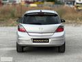 Manaycı'dan 2008 Opel Astra Bakımlı Tertemiz 270 Binde Orjinal