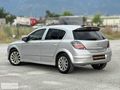 Manaycı'dan 2008 Opel Astra Bakımlı Tertemiz 270 Binde Orjinal