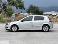 Manaycı'dan 2008 Opel Astra Bakımlı Tertemiz 270 Binde Orjinal