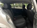 Manaycı'dan 2008 Opel Astra Bakımlı Tertemiz 270 Binde Orjinal