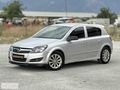 Manaycı'dan 2008 Opel Astra Bakımlı Tertemiz 270 Binde Orjinal