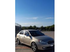 Sahibinden Hyundai Accent Era 1.5 CRDi-VGT Start 2007 Model