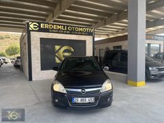 BAKIMLI MASRAFSIZ DEĞİŞENSİZ ASTRA....
