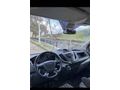 Sahibinden Ford Trucks Transit 350 M Çift Kabin 