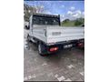 Sahibinden Ford Trucks Transit 350 M Çift Kabin 
