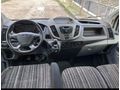 Sahibinden Ford Trucks Transit 350 M Çift Kabin 
