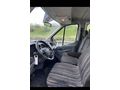 Sahibinden Ford Trucks Transit 350 M Çift Kabin 