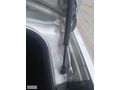 ÖZEVCİ OTOMOTİV'DEN ORİJİNAL OPEL ASTRA 1.3 CDTI ENJOY...