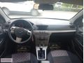 ÖZEVCİ OTOMOTİV'DEN ORİJİNAL OPEL ASTRA 1.3 CDTI ENJOY...
