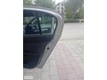 ÖZEVCİ OTOMOTİV'DEN ORİJİNAL OPEL ASTRA 1.3 CDTI ENJOY...