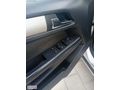 ÖZEVCİ OTOMOTİV'DEN ORİJİNAL OPEL ASTRA 1.3 CDTI ENJOY...