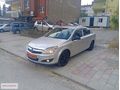 ÖZEVCİ OTOMOTİV'DEN ORİJİNAL OPEL ASTRA 1.3 CDTI ENJOY...