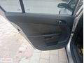 ÖZEVCİ OTOMOTİV'DEN ORİJİNAL OPEL ASTRA 1.3 CDTI ENJOY...