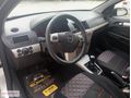 ÖZEVCİ OTOMOTİV'DEN ORİJİNAL OPEL ASTRA 1.3 CDTI ENJOY...