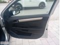 ÖZEVCİ OTOMOTİV'DEN ORİJİNAL OPEL ASTRA 1.3 CDTI ENJOY...