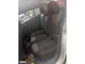 ÖZEVCİ OTOMOTİV'DEN ORİJİNAL OPEL ASTRA 1.3 CDTI ENJOY...