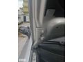 ÖZEVCİ OTOMOTİV'DEN ORİJİNAL OPEL ASTRA 1.3 CDTI ENJOY...