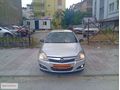 ÖZEVCİ OTOMOTİV'DEN ORİJİNAL OPEL ASTRA 1.3 CDTI ENJOY...
