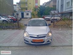 ÖZEVCİ OTOMOTİV'DEN ORİJİNAL OPEL ASTRA 1.3 CDTI ENJOY...