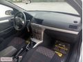 ÖZEVCİ OTOMOTİV'DEN ORİJİNAL OPEL ASTRA 1.3 CDTI ENJOY...