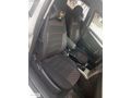 ÖZEVCİ OTOMOTİV'DEN ORİJİNAL OPEL ASTRA 1.3 CDTI ENJOY...