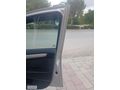 ÖZEVCİ OTOMOTİV'DEN ORİJİNAL OPEL ASTRA 1.3 CDTI ENJOY...