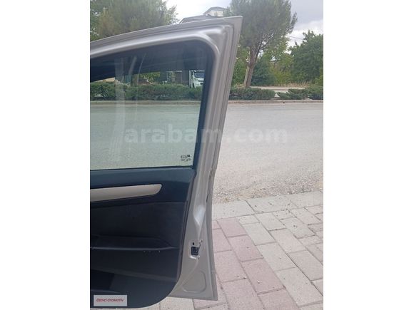 ÖZEVCİ OTOMOTİV'DEN ORİJİNAL OPEL ASTRA 1.3 CDTI ENJOY...