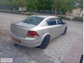 ÖZEVCİ OTOMOTİV'DEN ORİJİNAL OPEL ASTRA 1.3 CDTI ENJOY...