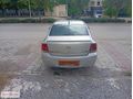 ÖZEVCİ OTOMOTİV'DEN ORİJİNAL OPEL ASTRA 1.3 CDTI ENJOY...