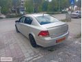 ÖZEVCİ OTOMOTİV'DEN ORİJİNAL OPEL ASTRA 1.3 CDTI ENJOY...