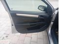 ÖZEVCİ OTOMOTİV'DEN ORİJİNAL OPEL ASTRA 1.3 CDTI ENJOY...